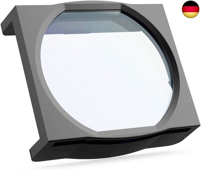 VIOFO CPL Zirkular-Polarisationsfilter für A119 V3/ MINI 2 / A129 Reihe 