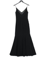 Pearce Fionda Maxi Dress UK10