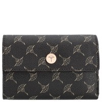 Joop Women Cortina 1.0 Cosma - GeldböRse 10Cc 14 Cm (Seal Brown)