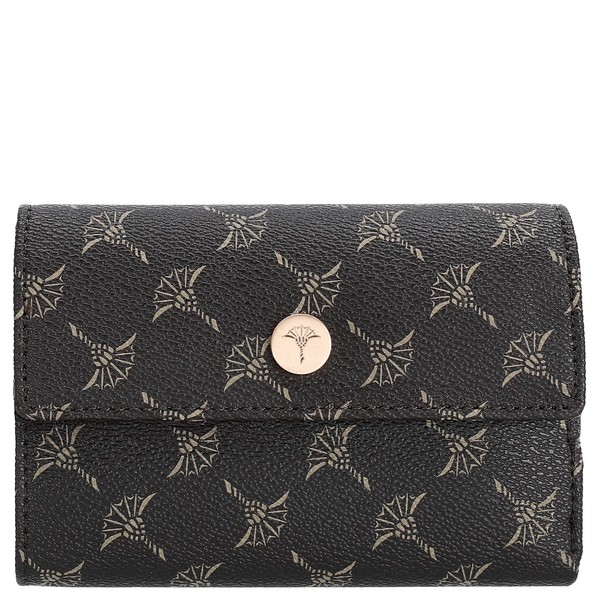 Joop Women Cortina 1.0 Cosma - GeldböRse 10Cc 14 Cm (Seal Brown)-image
