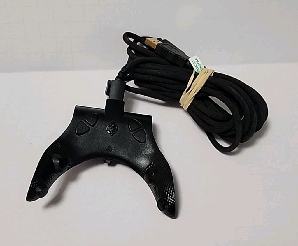 Xbox One Strike Pack Eliminator Mod Pack Collective Minds Model