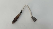 Sonde lambda Peugeot 107