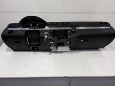 VW Passat 3C original Armaturenbrett Bj. 2005 