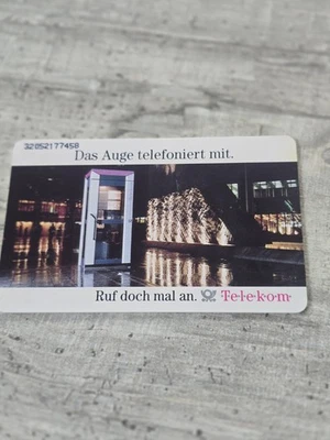 telefonkarten sammlung deutschland 10 STÜCK Letzte PREISSENKUNG - Bild 1 von 4