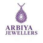 ArbiyaJewellers