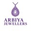ArbiyaJewellers