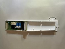 EBR76468402 LG Refrigerator Board - Control