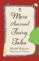 Elizabeth Hopkinson | More Asexual Fairy Tales | Taschenbuch | Englisch (2022)
