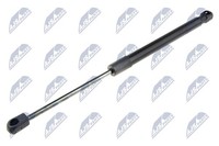AE-FR-049 NTY Gasfeder, Koffer-/Laderaum FüR Ford