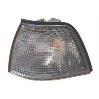 Alkar Blinkleuchte Blinker Links Passend FüR BMW 3Er E36 316I 320I 318I 2101485