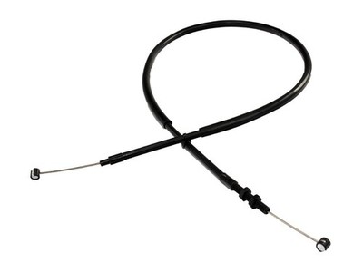Kupplungszug Seil Zug für BMW S 1000 R ABS S1000 S1000R S 1000 Baujahr 2013-2014
