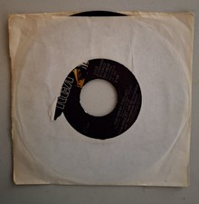 Elvis Presley,  How Great Are Thou & His Hand In Mine , 7" Vinyl 45rpm
