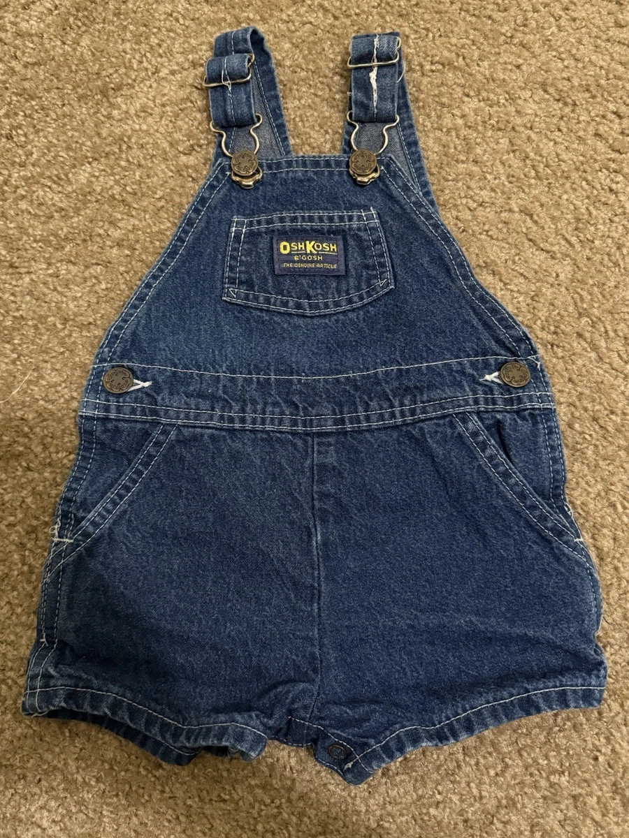 OshKosh B'gosh 18-24 Months Size Baby & Toddler Clothing for sale
