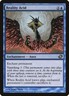 Planar Chaos Reality Acid MTG Magic the Gathering NM