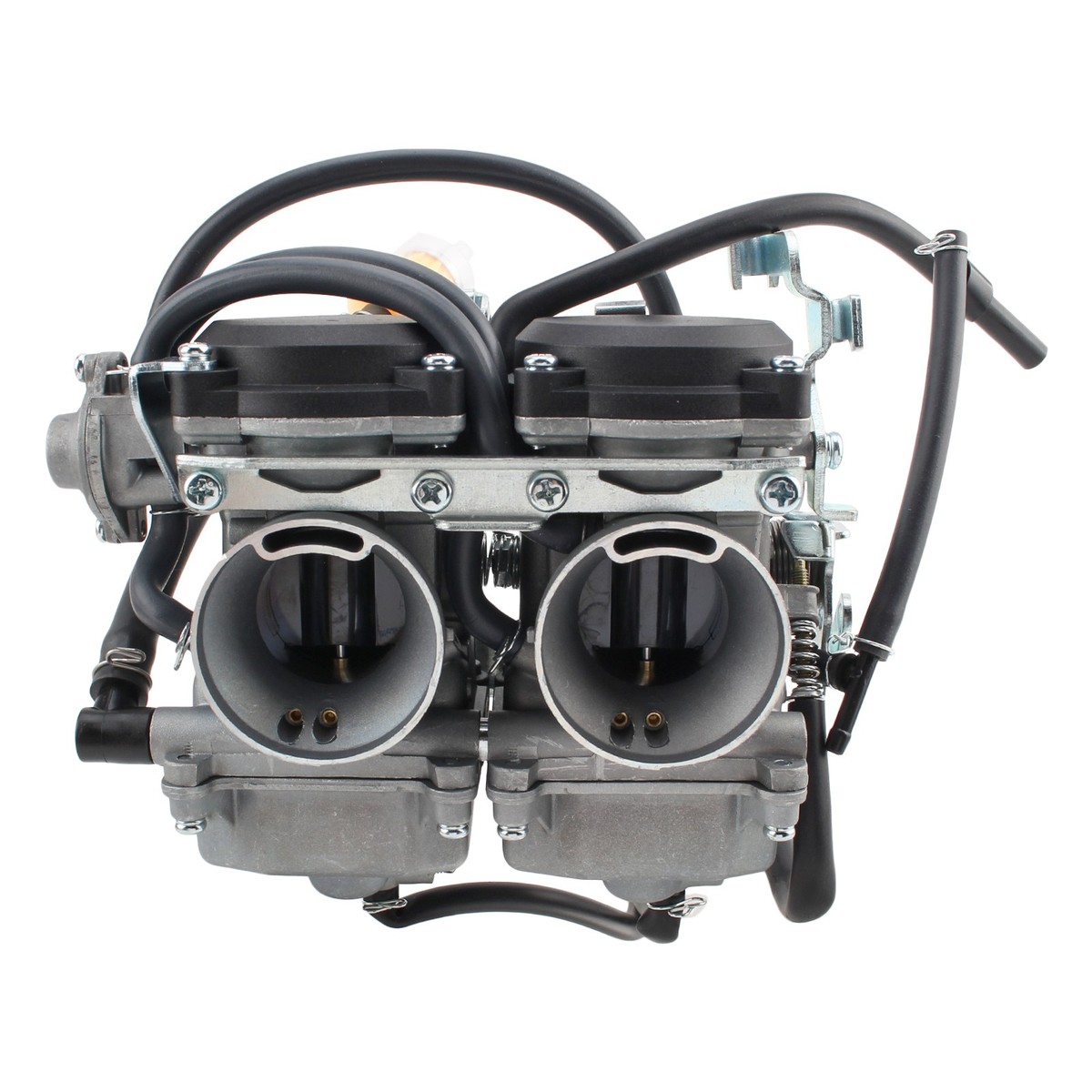 Carburetor for Kawasaki Ninja 250R EX250F EX 250 F 1988-2007