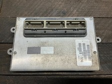 Engine Computer 1996 Dodge Ram Truck 56040938 47re 5.9l Diesel 12v Cummins Ecm
