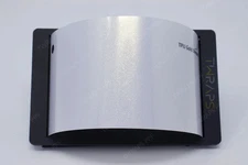 Gold Diamond Color PPF