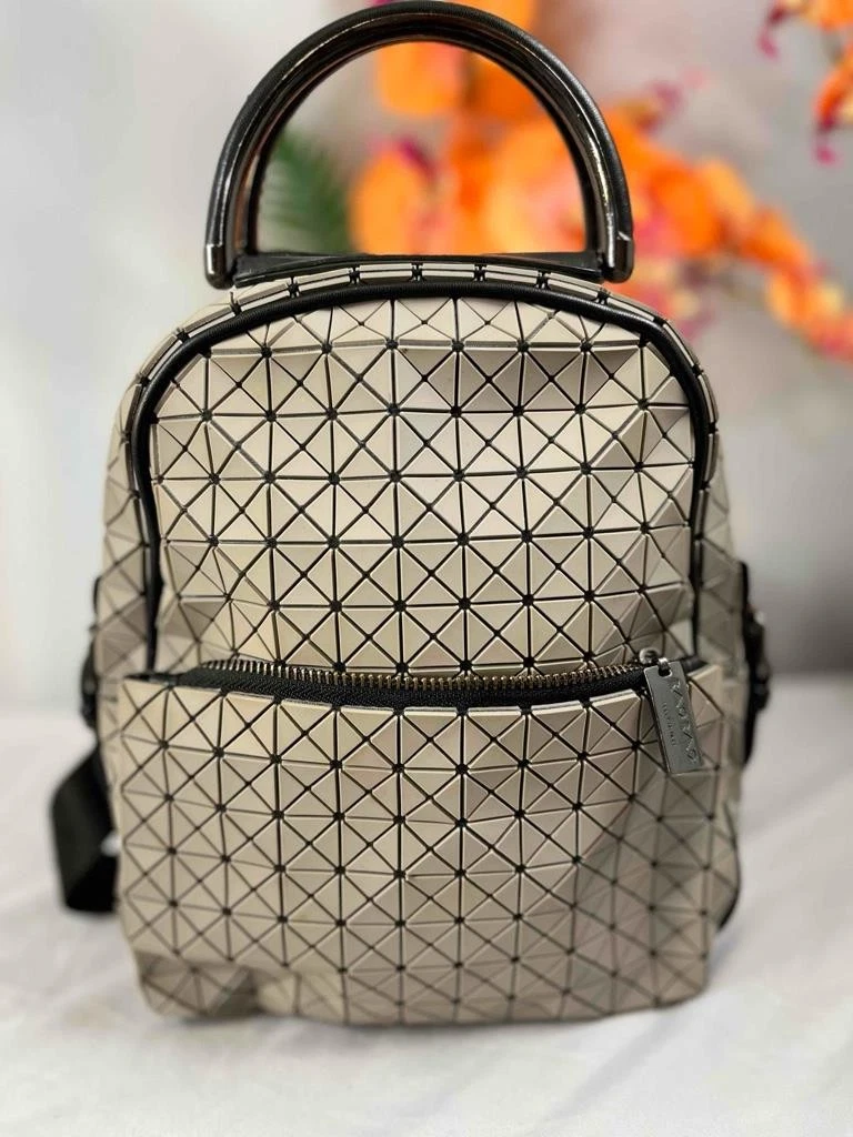 north face backpack girl The Women's Recon a padded laptop sleeve CBJH38-24 Vertical Or Horizontal:Vertical Planks Nude Large Rhinestone Fishnets
