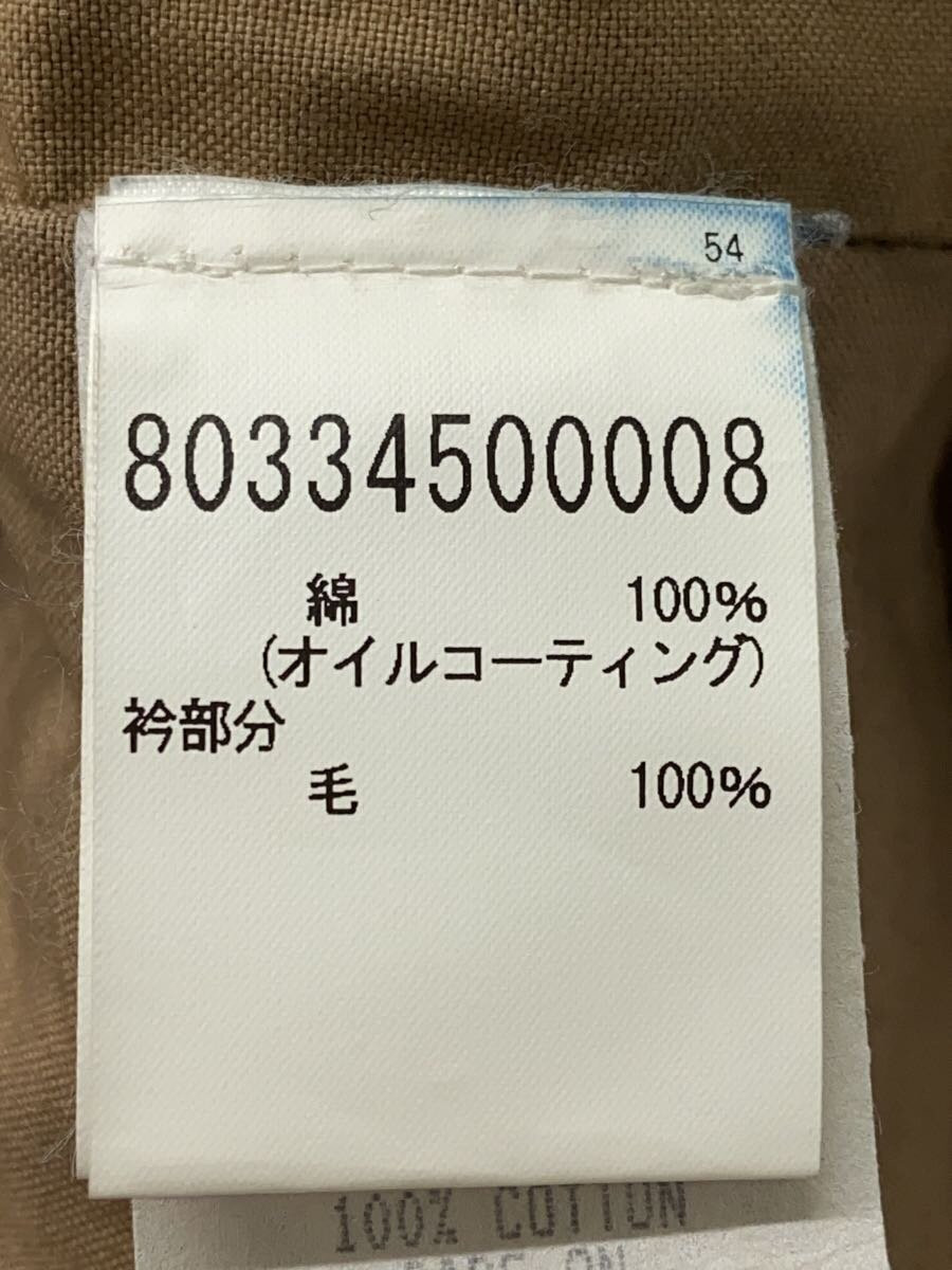 FILSON Oiled Jacket/M/Cotton/BRW/80334500008/Used | eBay