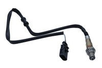 Lambda-Sonde MaXgear 59-0152 FüR OE 06A 906 262 CL - 06F 906 262 AE