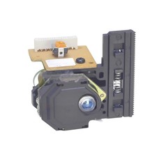 HiFi CD Laser Lens Pickup Replacement for MUSICAL FIDELITY A3.2 CD CD Drive
