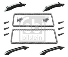 Kit de distribution Maserati QUATTROPORTE