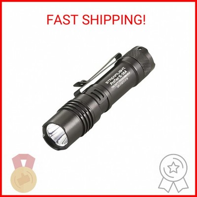 Streamlight 88061 ProTac 1L-1AA 350-Lumen Dual Fuel Professional Tactical Light, | eBay Streamlight 88061 ProTac 1L-1AA 350-Lumen Dual Fuel Professional Tactical Light, | eBay