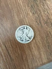 1916 s walking liberty half dollar FB2