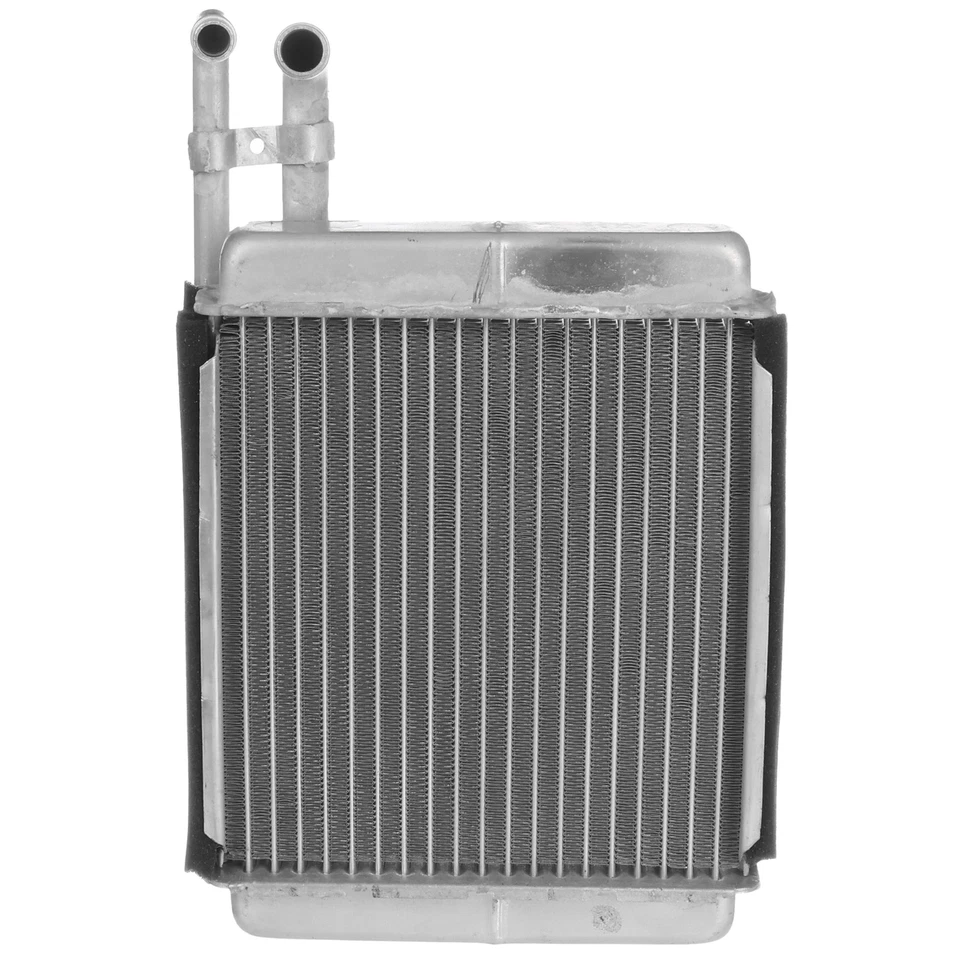 HVAC Heater Core For 85-03 Dodge B150/250/350 B1500-3500 Ram 1500/2500/3500 Van Foto 3 de 4