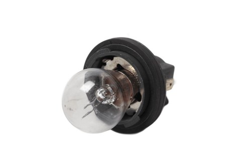 Rücklicht Birne Fassung Bremslicht Leuchtmittel Sockel BMW R 1150 R R21 99-04