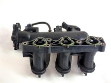 0003252V013 Ansaugkrümmer SMART Fortwo 0.7 B 45KW 3P (2004) Ersatzteil