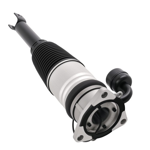 Bentley Continental Flying Spur 2003-2019 Rear Right Air suspension strut Photo - $208