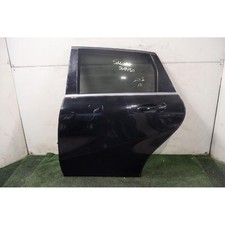 T&Uuml;R HINTEN LINKS MERCEDES CLASSE B (11-14) (14-18) W246 1.5 CDI (180) 2011
