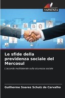Guilherme Soares Schulz De Carvalho | Le Sfide Della Previdenza Sociale Del...