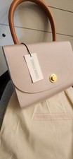 Mansur Gavriel Metropolitan Bag
