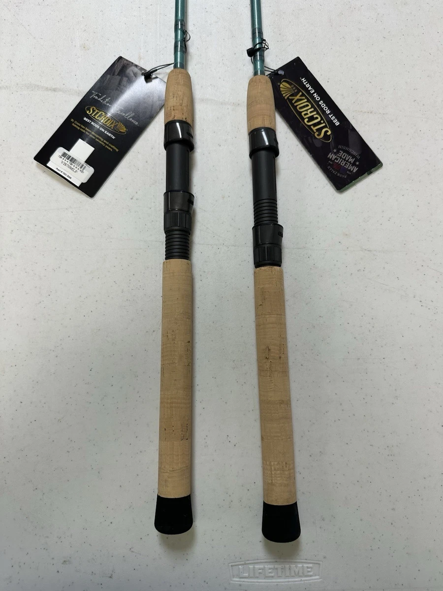 shakespeare ugly stik intrigue ice fishing combo Shakespeare Ugly Stik Elite Ice Spinning Combo USELTICE-CBO CHOOSE YOUR  MODEL!