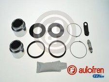 AUTOFREN SEINSA Reparatursatz Bremssattel D42328C für NISSAN Z32 38mm 300ZX Twin