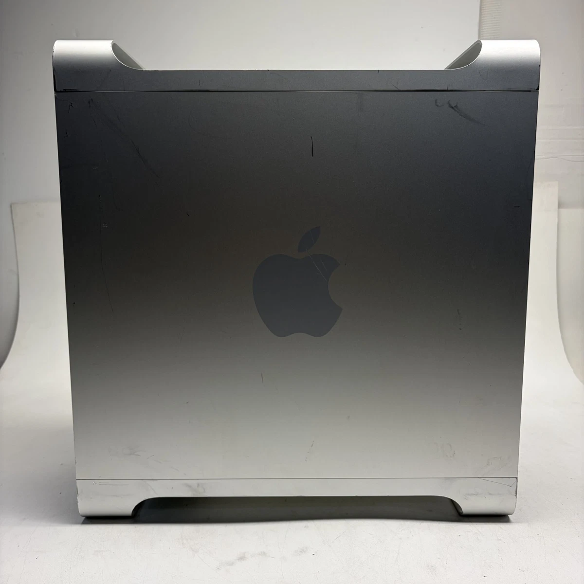 Apple Mac Pro Intel Xeon Desktops for sale | eBay