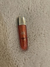 Victoria s Secret - Beauty Rush - Dazzleshine...