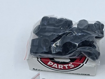 Independent Genuine Pivot Cups Box (48 Stk) Skateboard Truck Ersatz 1Stk/1,24 