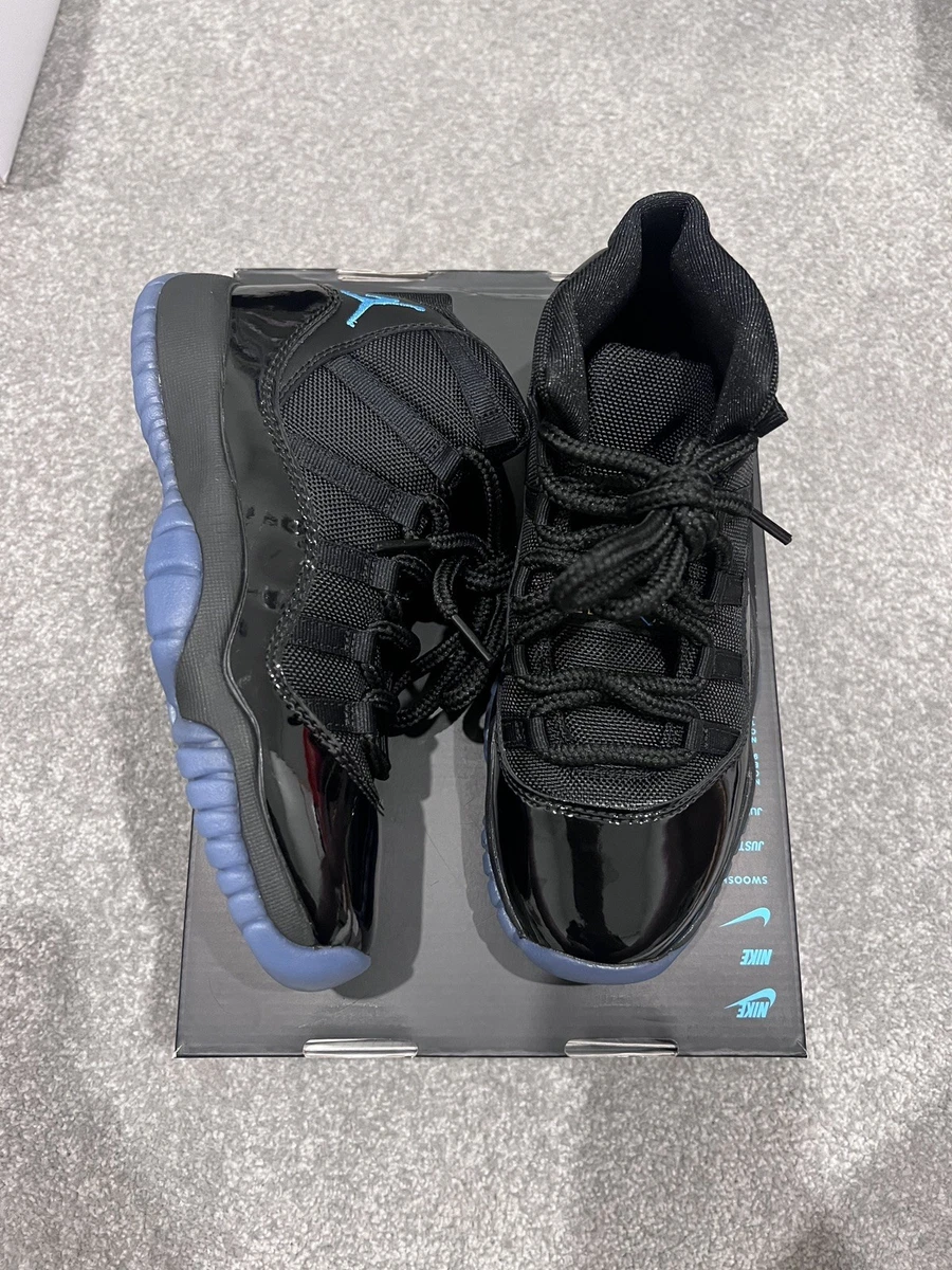 Jordan 11 | eBay