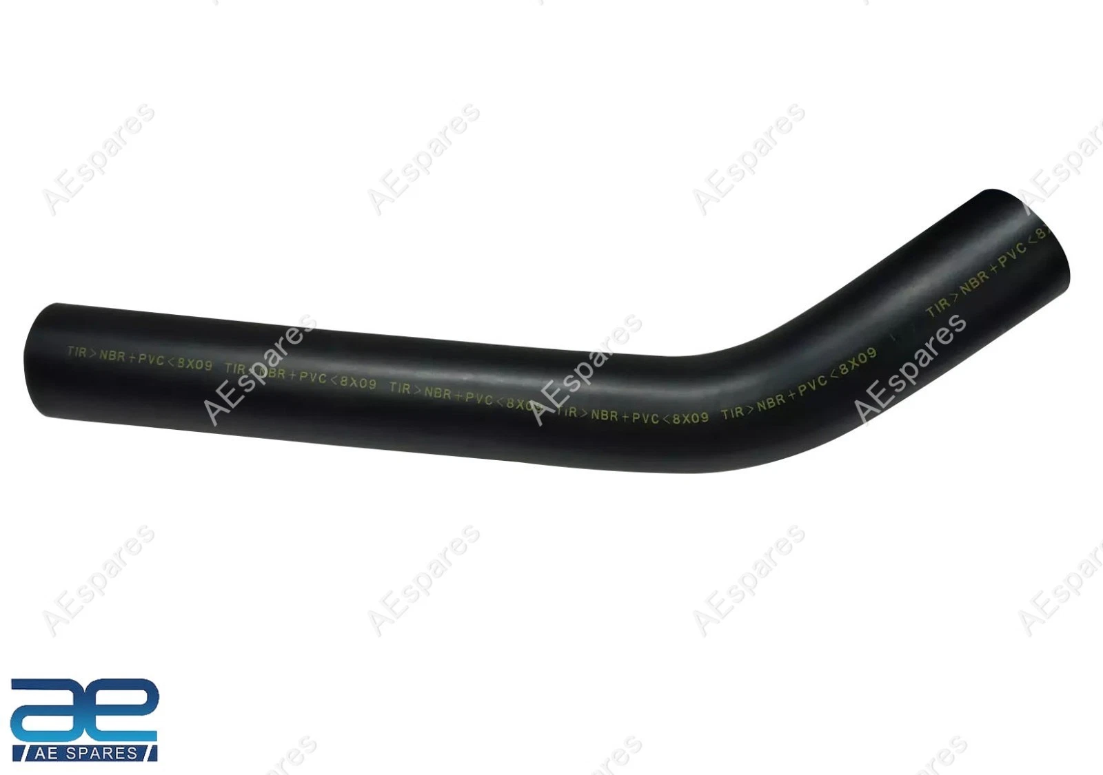 Fuel Tank Filler Hose For Suzuki A-Star, Alto, Wagon R, Zen Estilo 89241M79G00