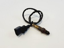 Sonde lambda BMW 745