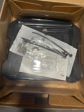 NEW Havis Docking Station DS-DELL-421. New  Sealed