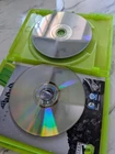 Batman: Arkham Origins (Microsoft Xbox 360, 2013) Complete W/Manual CIB Tested