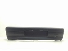 PEUGEOT 306 7B, N3, N5 Hintere Stoßstange 2000 20430760