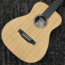 Martin LX1EL (no261008)