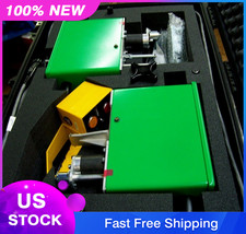 Schneider Electric Masterpact Remote Racking Device MTZ1, 2, 3/NW/NT LV839291SP