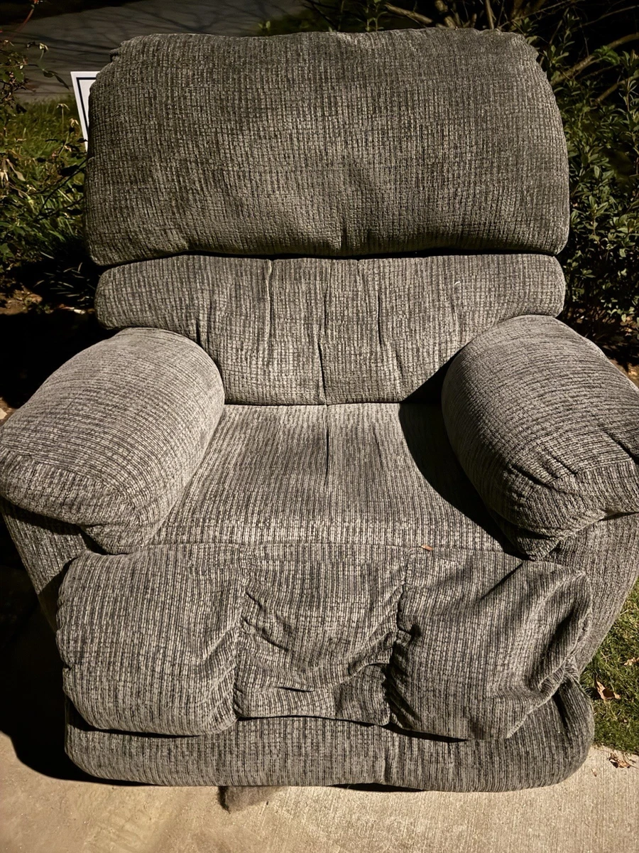 Lead Industries La-Z-Boy アンティーク机【セット販売】 La-Z-Boy Traditional Home Furniture for sale | eBay