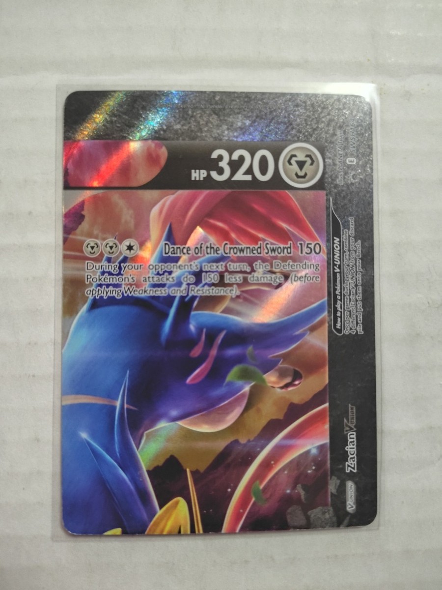 selling pokemon code cards Selling Pokemon Code Cards on Ebay
